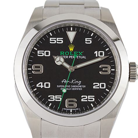 rolex beleihen|swiss Rolex official site.